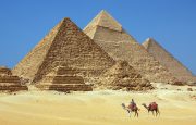 Egypt, Hurgada ☀️ Египет💎Хургада из Кишинева!🔥 Снижение цен на заезд 26.03 🔥 6 ночей / 7 дней