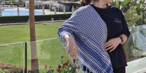 🔥Egipt, Sharm! 🔥 Vacanță de vis! ✨ Din 05.03! 🔥