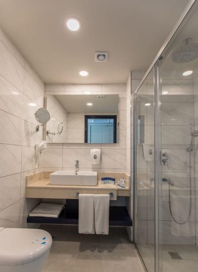 💋  Turkey! Didim! Maxeria Blue Didyma 5*! Din 21.06!💋