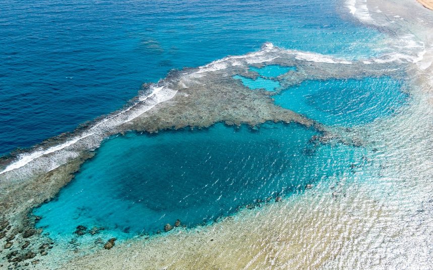 ⭐️ МАРСА АЛАМ ИЗ КИШИНЕВА от 725 €