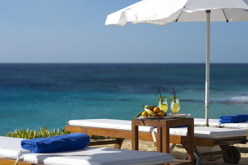 🌴 Cyprus! Grecian Sands 4* – идеальный выбор для отдыха в Ayia Napa! 🌊✨*💙✨