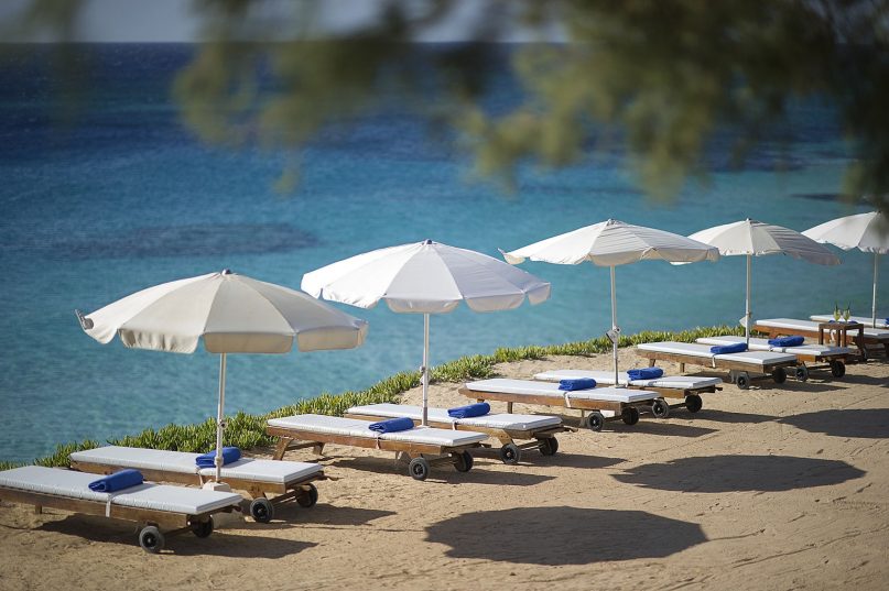 🌴 Cyprus! Grecian Sands 4* – идеальный выбор для отдыха в Ayia Napa! 🌊✨*💙✨