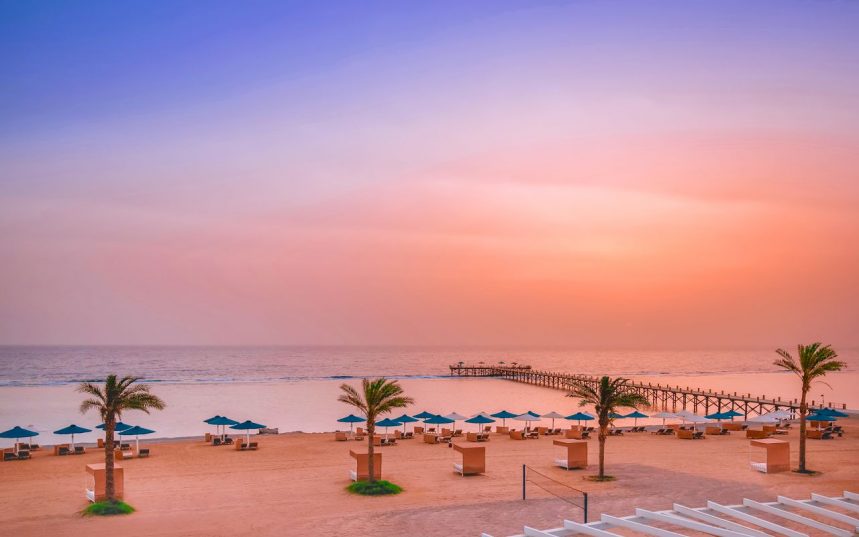 💋Marsa Alam 💙 Egypt! 🐪 Открывайте новое направление! Летим 13.03!