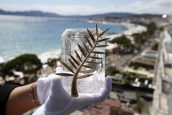 Экскурсионный Тур «ПРОВАНС и ЛАЗУРНЫЙ БЕРЕГ Франции» 5 Сезон!
