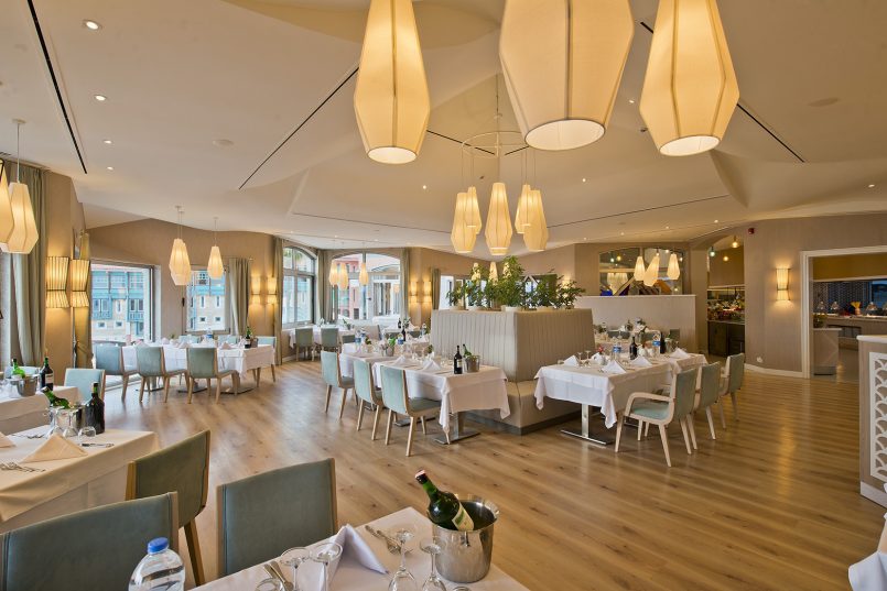 🥝Это Cовершенно другая Турция!☀️🥝Бронируй лучшее!