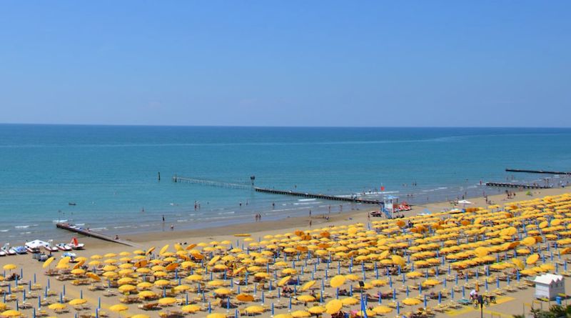 ЭКСКУРСИОННЫЕ ТУРЫ С МОРСКИМ РЕЛАКСОМ