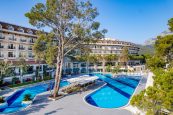 🌴Turcia 🌊Kemer