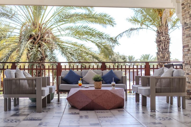 🎉 Активный отдых в стиле WOW! 🎉