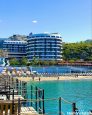 🔥Prinde cele mai bune oferte  🌴Turcia-Alanya!