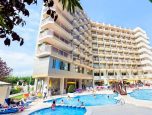 😍 Spain 👄 Курорт Blanes! !!! 💙 Приятный отель 4*!  💛 Забирайте 💜