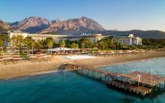 🌴ТУРЦИЯ, ОТЕЛЬ ТОП ПРОДАЖ✨