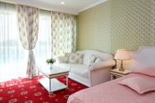 👉 Bulgaria, 💥Sunny Beach ,Sezlonguri gratuite la plaja!