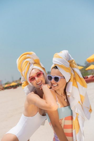 💕️ Creta! Море, солнце, отдых мечты с Larbi Tur!🔥👙️