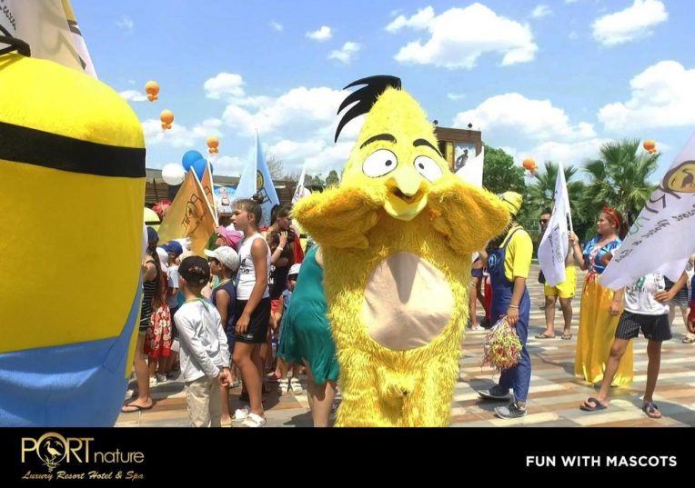 🏖☀️Любимый многими турецкий отель в Белеке стал еще лучше‼️🥇Звони сейчас!