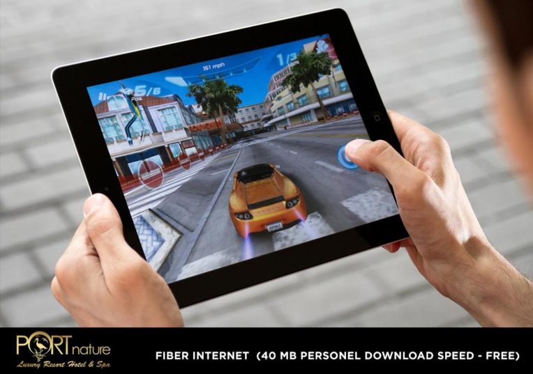 Turkey 🇹🇷!Белек✅Port Nature Luxury Resort And Spa 5* Дети до 13 лет - бесплатно✅Бронируй сейчас!