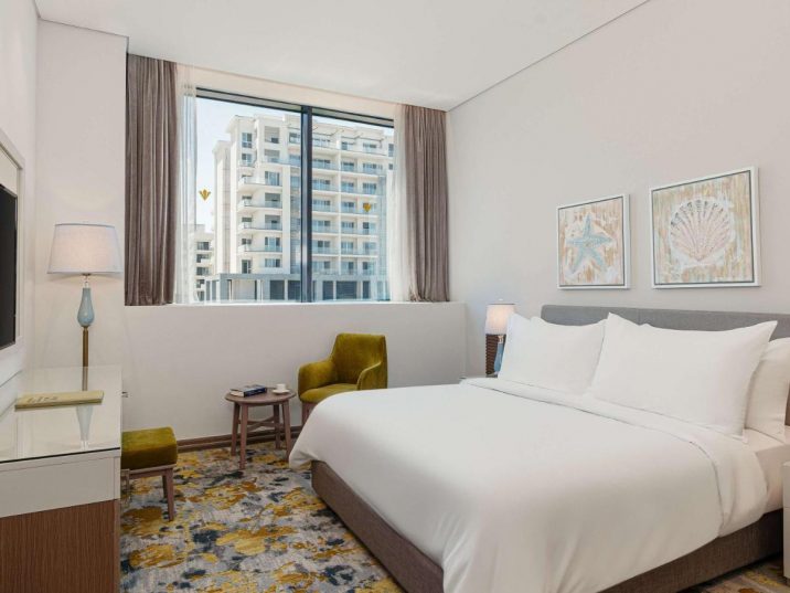 Alamein💎Новый ☀️ Rixos Premium 5⭐️- Роскошный отель  Для VIP туристов🖤💎✅Бронируй сейчас!