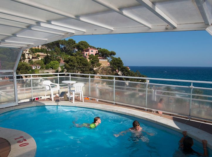 Barcelona from Chisinau! Первый рейс 24.05 на крыльях 🧡SkyUp Airlines 7 ночей