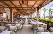 ☀️Топ-Турция‼️☀️SIDERA KIRMAN PREMIUM 5*От 699€‼️Звони сейчас!