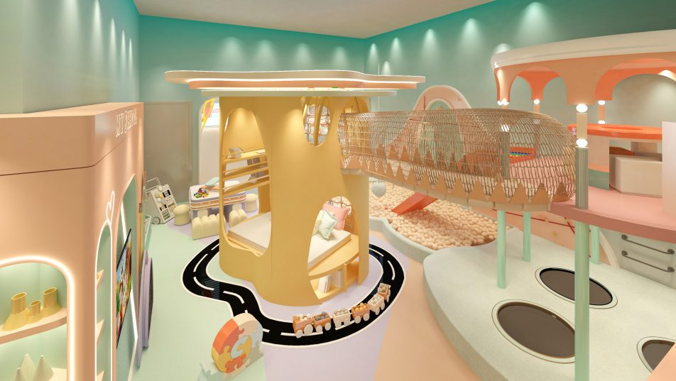 💎Новинка Эгейского побережья Турции!🇹🇷💎🌿XO CAPE ARNNA FETHIYE RESORT 5*🌿☀️Бронируй Лучшее!