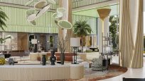 💎Новинка Эгейского побережья Турции!🇹🇷💎🌿XO CAPE ARNNA FETHIYE RESORT 5*🌿☀️Бронируй Лучшее!