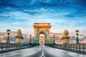 Экскурсионный Тур «Италия с Севера на Юг»