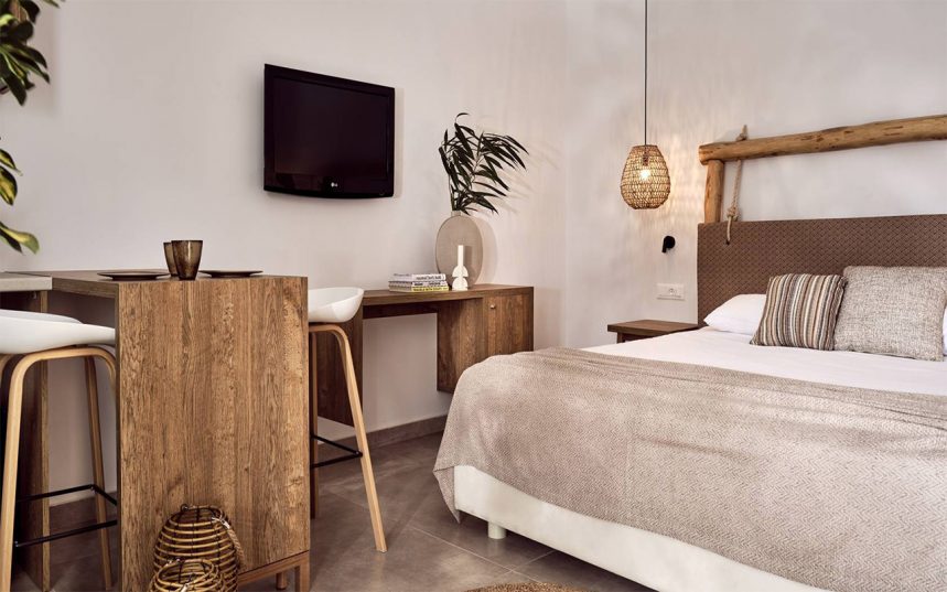 🌎ГРЕЦИЯ, О. КРИТ от 325 €