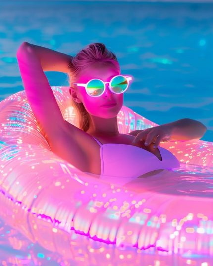 🌞Spain! Испанские каникулы – беззаботный отдых с семьей! 🏖✨