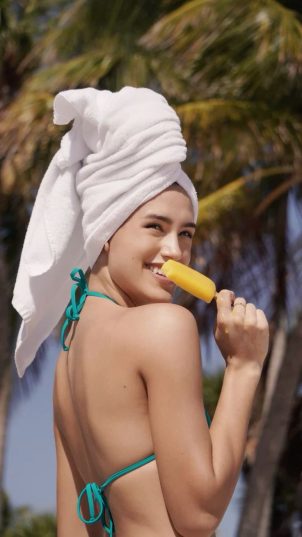 🌞 Bulgaria! Едем большой семьёй 3 взрослых + 1 ребёнок (12 лет) !🏖✨