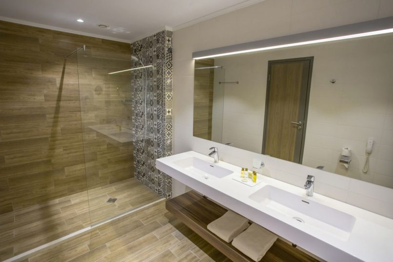 🌊 Bulgaria! Golden Sands! Astoria 4* — ваш идеальный отдых в болгарии! 🏖️