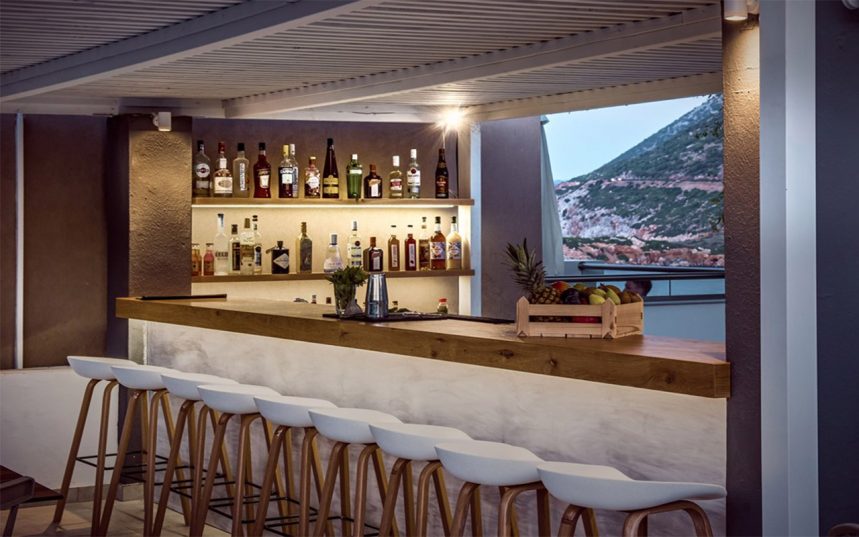 🌎ГРЕЦИЯ, О. КРИТ от 325 €