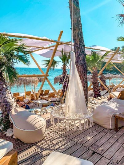 ⛱💙 Turkey🌴Bodrum 💙 💚 Летим 04.06!!! 💚 Ваш июнь будет лучшим! 💛💜