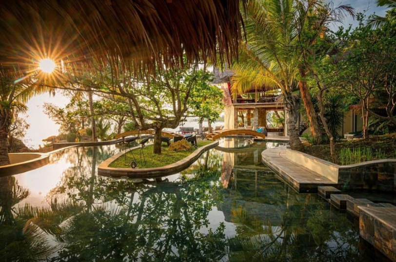 Рыболовная экспедиция на Мадагаскар ⏰ ДАТА: под запрос 💰 СТОИМОСТЬ: от 3650 евро