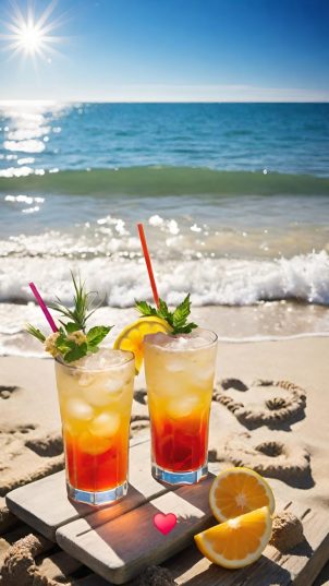 🌴🌞🌴Palma de Mallorca - остров, который изменит твой привычный отдых! 🌊✨