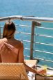ГРЕЦИЯ☀️Сити тур в Салоники🇬🇷!‼️☀️В мае за 375€✅ Звони сейчас!