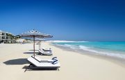 💠Marsa Matrouh - "Египетские Мальдивы"💎💠Туры уже доступны в июне!🌞🌊🌴От 1663€ за 2 взрослых!Бронируй сейчас!