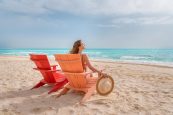 💠Marsa Matrouh - "Египетские Мальдивы"💎💠Туры уже доступны в июне!🌞🌊🌴От 1663€ за 2 взрослых!Бронируй сейчас!