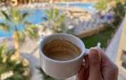 💋 Egypt🌴Sharm! Летим 15.04! Только приличные отели 5* 💋