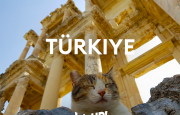 Выходные в Турции😍Отдых по  СУПЕР ЦЕНАМ