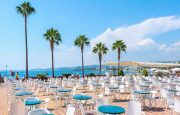 😍Пасхальные каникулы у моря! 🌴Летим 20 апреля на 6 ночей в Турцию, регион Алания