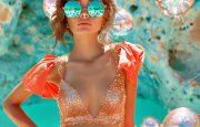 🌺🥰😎Egypt! El Alamein! Новое направление этого лета! 🔥 Будь среди первых! 😜🍒💋