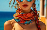 🌴 Palma de Mallorca! Timpul pentru odihnă – este timpul pentru mare! Din 28.05! 💸 605 €! 🏖️