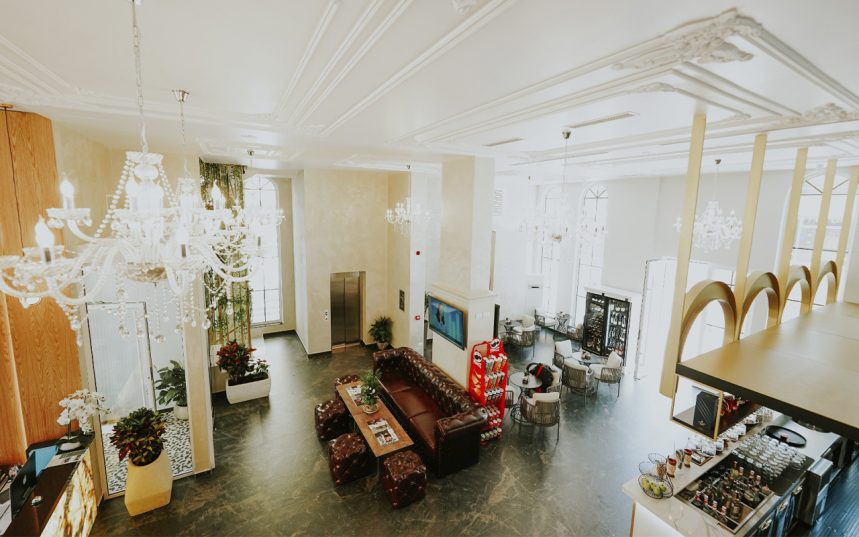 Албания!🌿Супер вариант для экономичного отдыха!🔥647€ За Все Включено!🔥Бронируй сейчас!