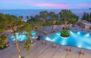⛱💙 💙 Turkey! Kemer! "Kilikya Palace Goynuk" 5*! 💚