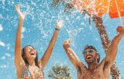 ☀️🌊Egypt! Marsa Alam! Super Vacanță! 😎 2 adulți + 1 copil! Din 29.05!🌸