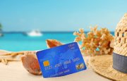🌞🌊🌴Любой тур в кредит!✅ В любое направление!✅ Звони сейчас!✅
