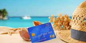 🌞🌊🌴Любой тур в кредит!✅ В любое направление!✅ Звони сейчас!✅