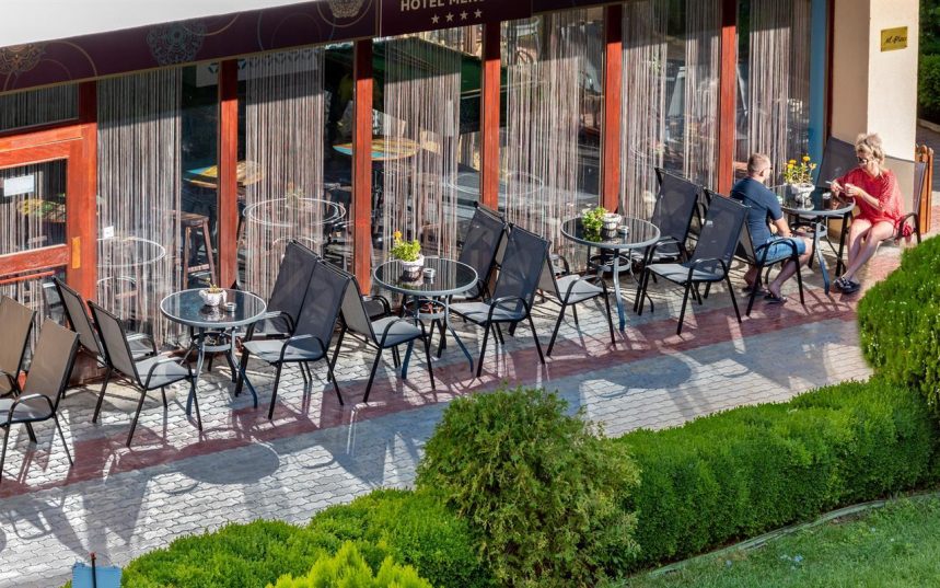 🌊🌞Bulgaria!  Sunny Beach! Hotel Mercury 4★!  Vacanța ta e la noi! 🌞💖