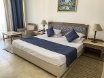 🎀🎀ГОРЯЧАЯ ЦЕНА 🏖️ Queen Sharm Resort (ex. Vera Club Queen Sharm Beach) 4*💫ЕГИПЕТ  💫ШАРМ🌊 1-я линия от моря🌴 🌴✈️ летим  29.04.2025