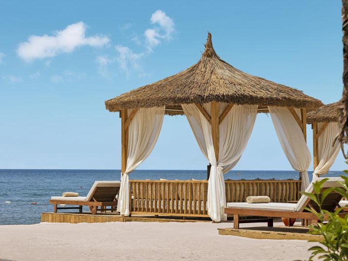 🌴 Vacanță de Vis la Super Preț – Doar Azi! 📍 Antalya, Lara | ✈️ Plecare: 05.05.2025  📆 6 nopți de vis | 💑 2 persoane | 💸 de la 1125€