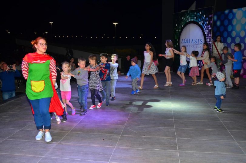 🔥 LAST MINUTE în paradisul turcesc! 🔥 ✈️ Plecare: 03.05.2025 | 7 nopți de vis în Bodrum 💶 de la 699€